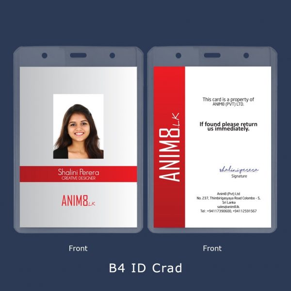 Event IDs - Large - Image 3