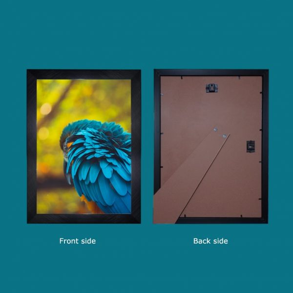 Patterns - Image 3