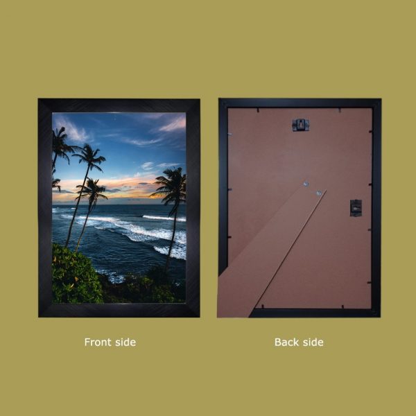 Meet Me Under The Palm Trees - Image 3
