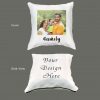 Cushion Cover - Image 2