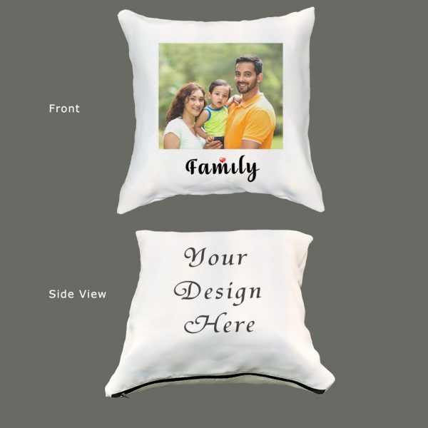 Cushion Cover - Image 2