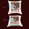 Valentine's Day Cushion - Image 2