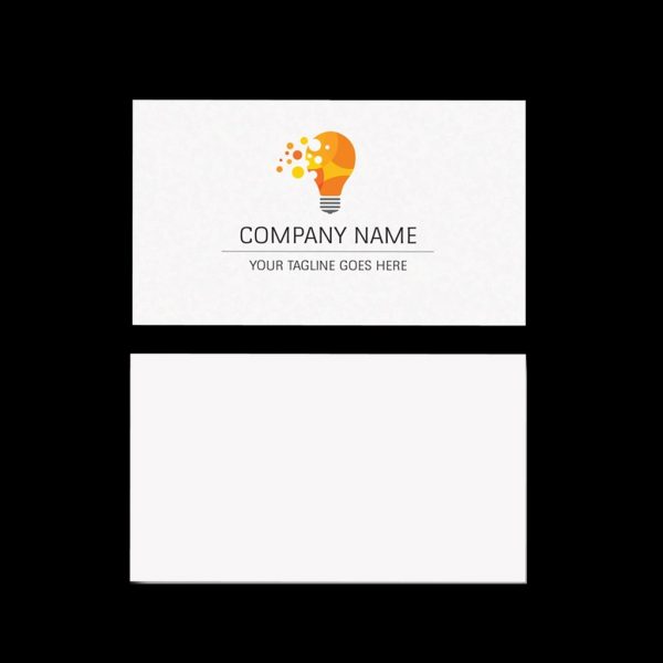 Startup Corporate Pack - Image 4