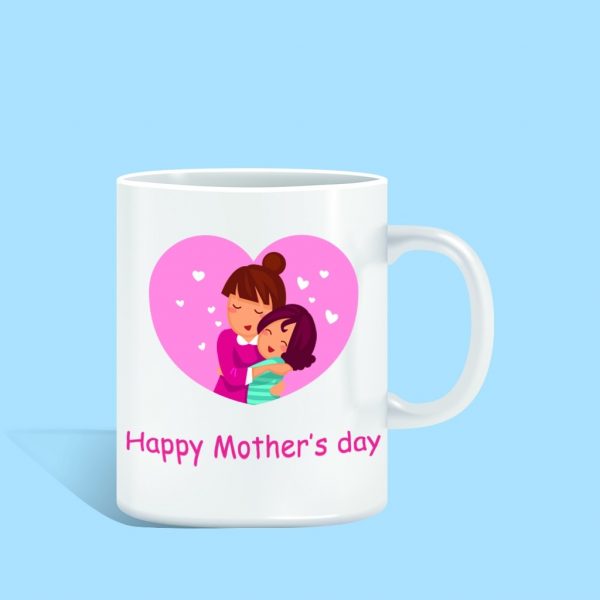 Mother's Day Mug - Image 5