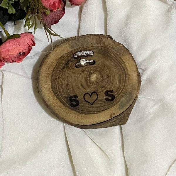 "Pour Amour" Lover's Gift Pack - Image 4