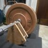 Wooden Deadlift Jack - Image 3