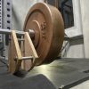 Wooden Deadlift Jack - Image 5