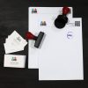 Incorporated Corporate Pack