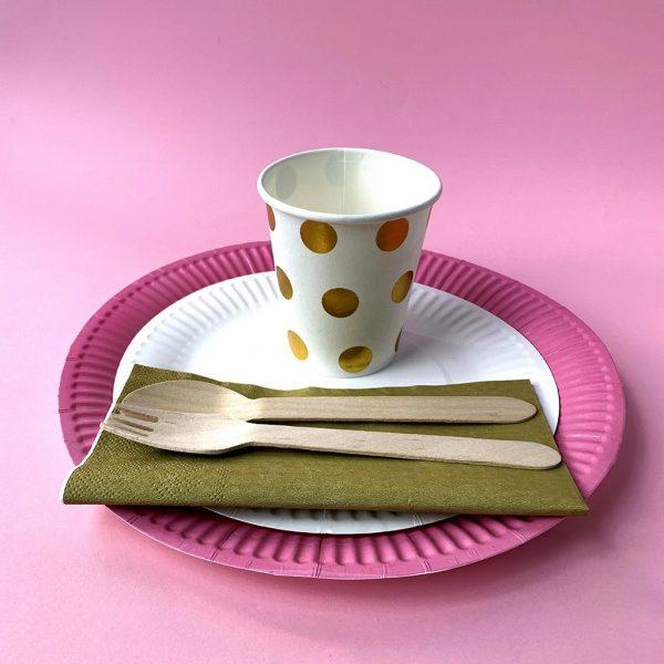 Ballerina Party Starter Box - Image 12
