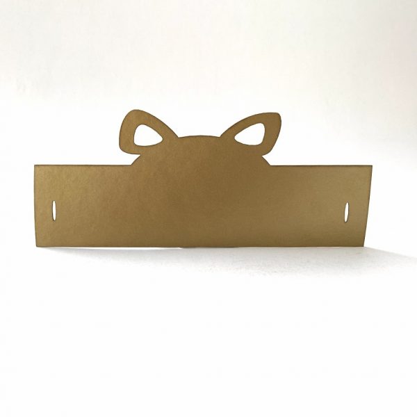 Safari Party Starter Box - Image 2