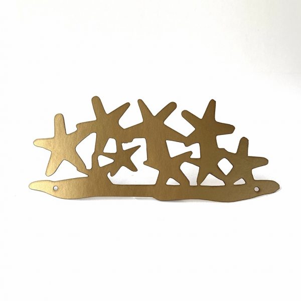 Mermaid Party Starter Box - Image 2
