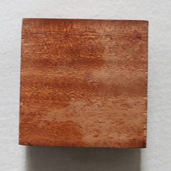 Wooden Hobby Seal - Image 4