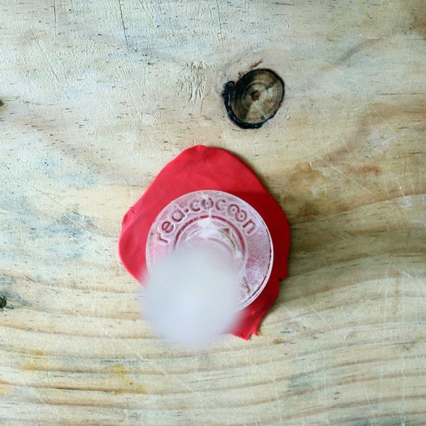 Plastic Hobby Seal - Image 4