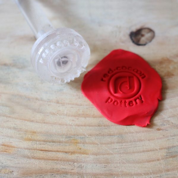 Plastic Hobby Seal - Image 5