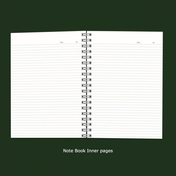 Notebooks - Image 3
