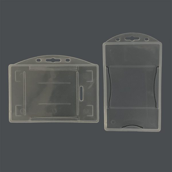 ID Holder Casing - Image 4