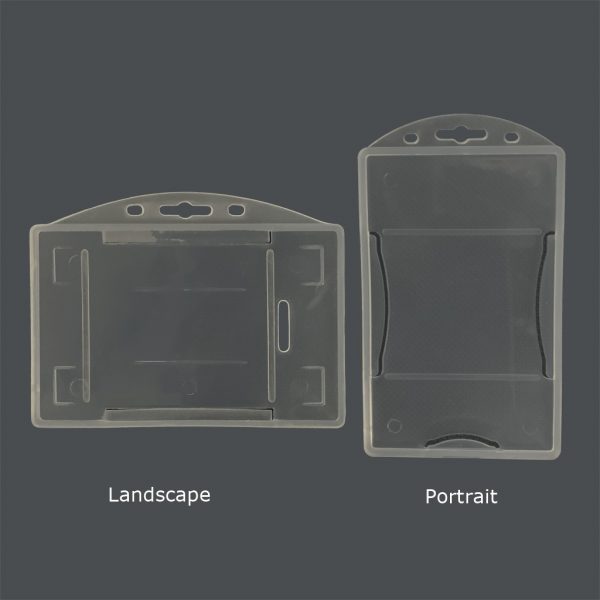 ID Holder Casing - Image 3