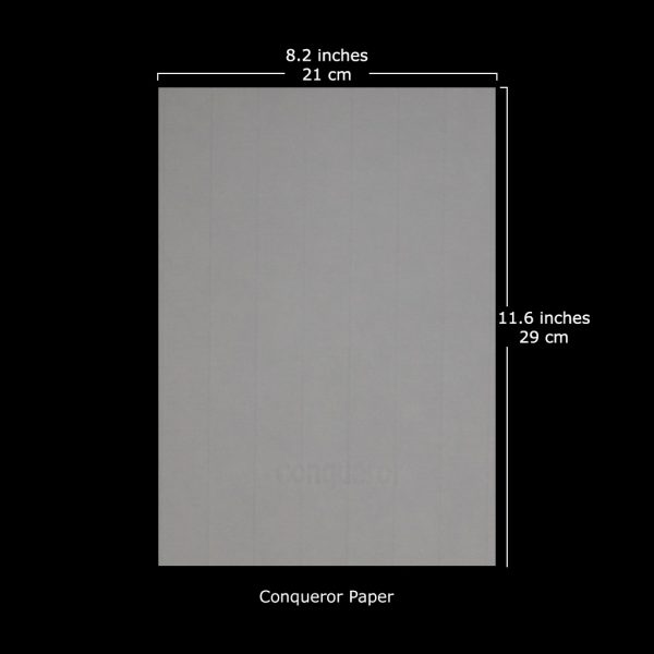 Letterheads - Image 8