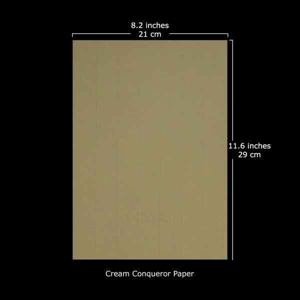 Letterheads - Image 7
