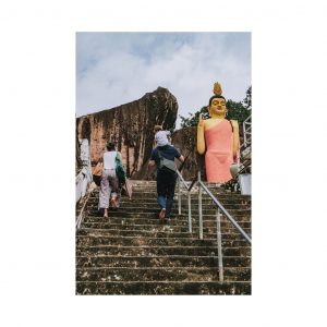 Travel Family