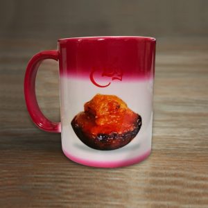 Unu Kavum Magic Mug