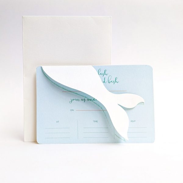 Mermaid Party Starter Box - Image 9