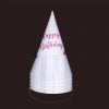 Party Hats - Set of 02 - Image 3