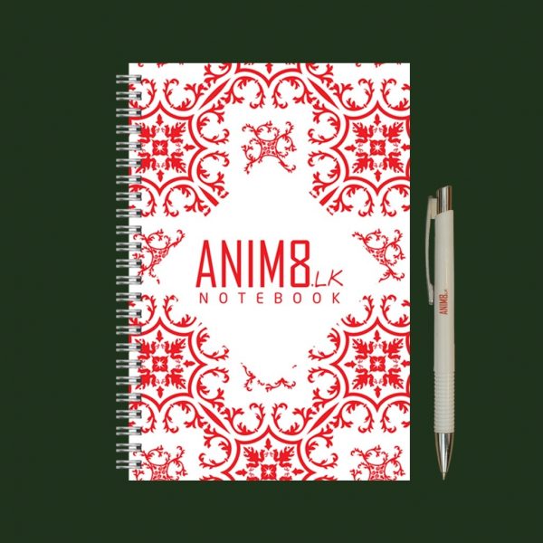Notebooks - Image 2