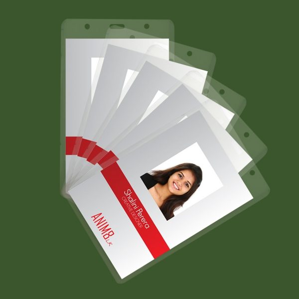 Event IDs - Small - Image 4
