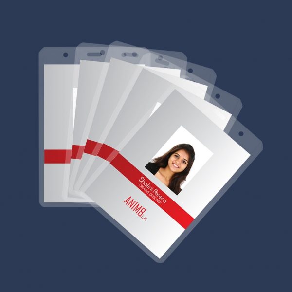 Event IDs - Large - Image 4