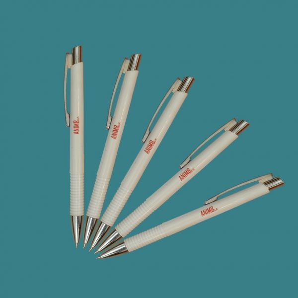 Single Print Pens - Image 3