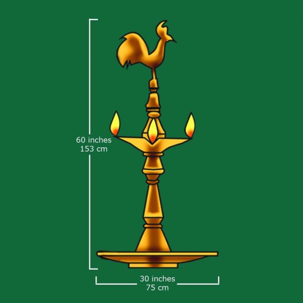 Avurudu Cut Outs - Image 4