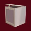 Small Collection Box - Image 3