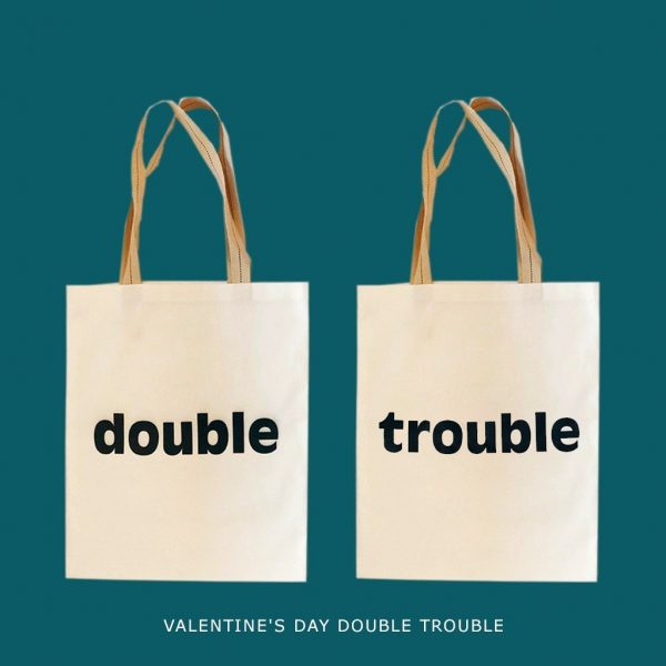 Totes Duo Valentine's Day Gift Pack - Image 4