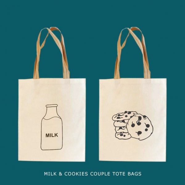 Totes Duo Valentine's Day Gift Pack - Image 5
