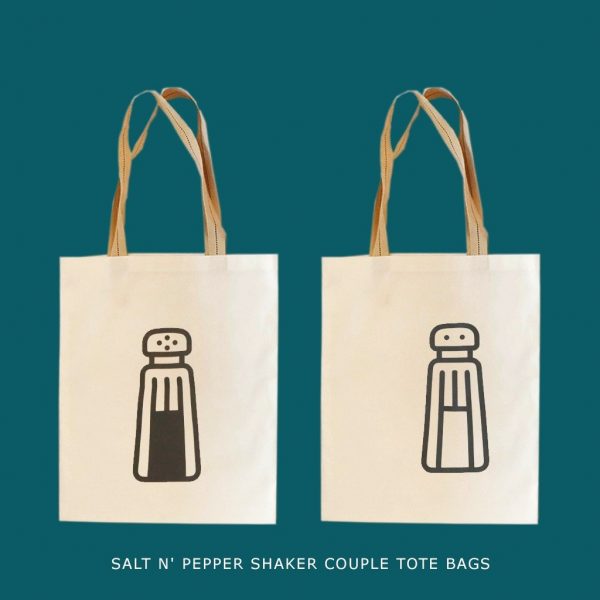 Totes Duo Valentine's Day Gift Pack - Image 6