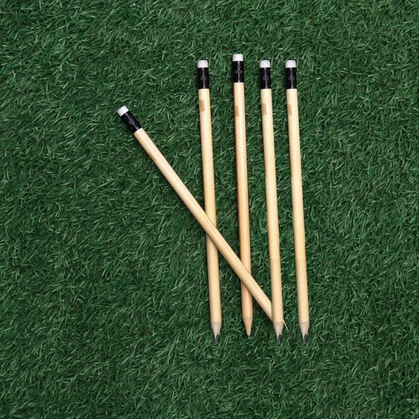 "Jackpot" Back to School Package - Image 5