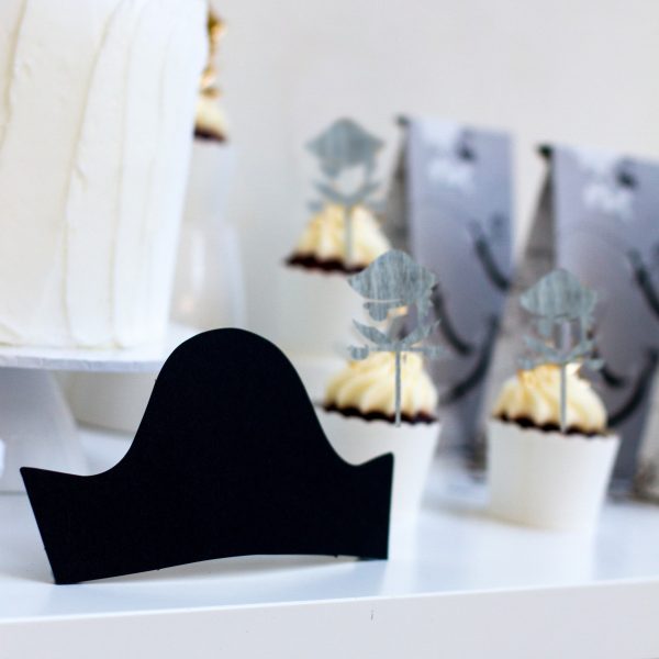 Pirate Party Starter Box - Image 4