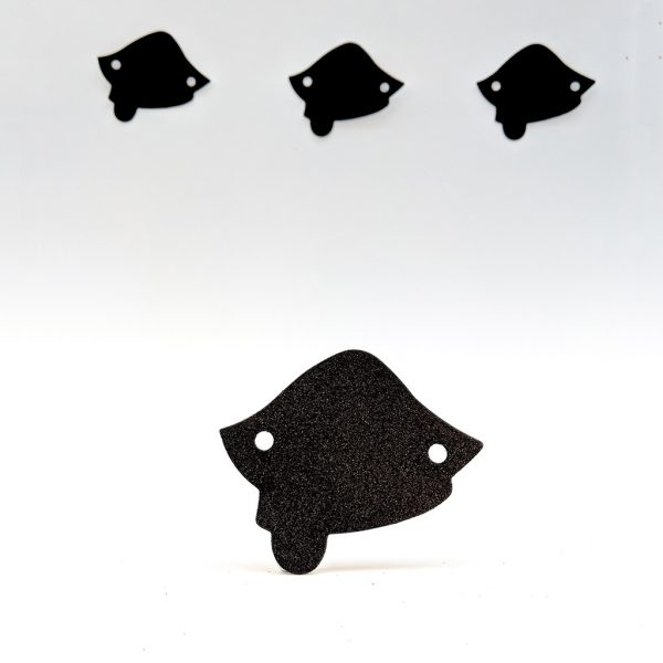 Pirate Party Starter Box - Image 9