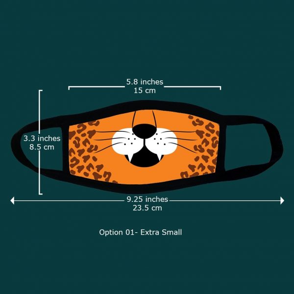 Anim8 Mask Collection - Image 10