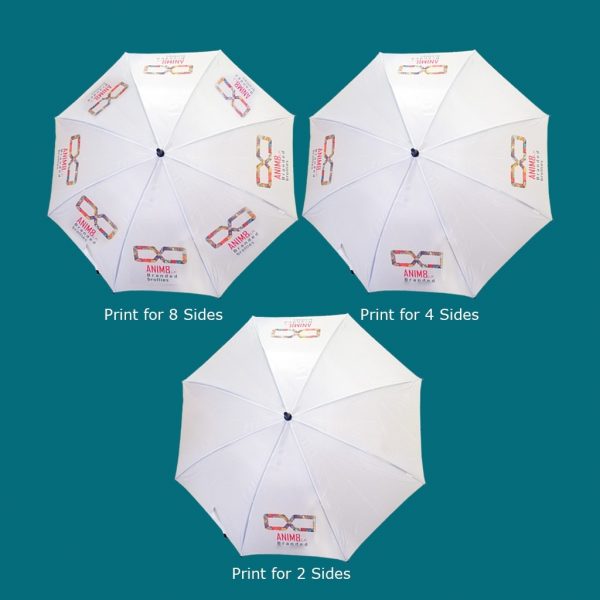 Umbrella - Image 3