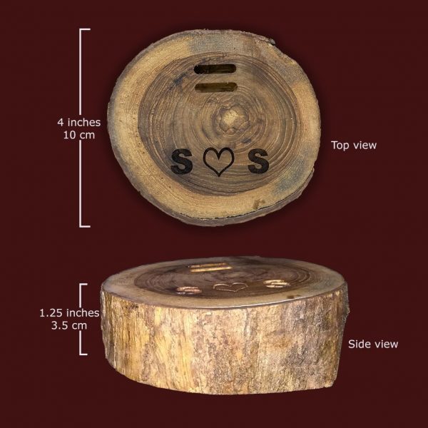 "Pour Amour" Lover's Gift Pack - Image 11
