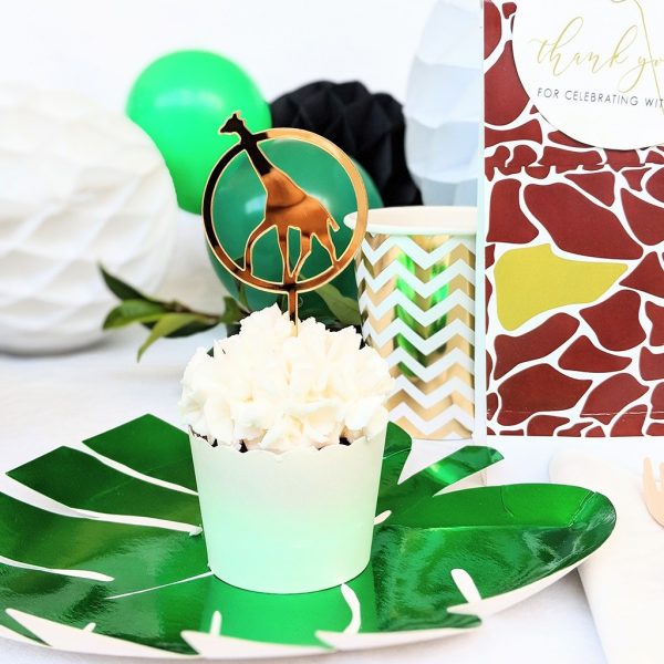 Safari Party Starter Box - Image 12
