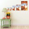 Canvas Box Frame - Image 2