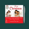 Christmas & New Year Greetings Card - Image 2