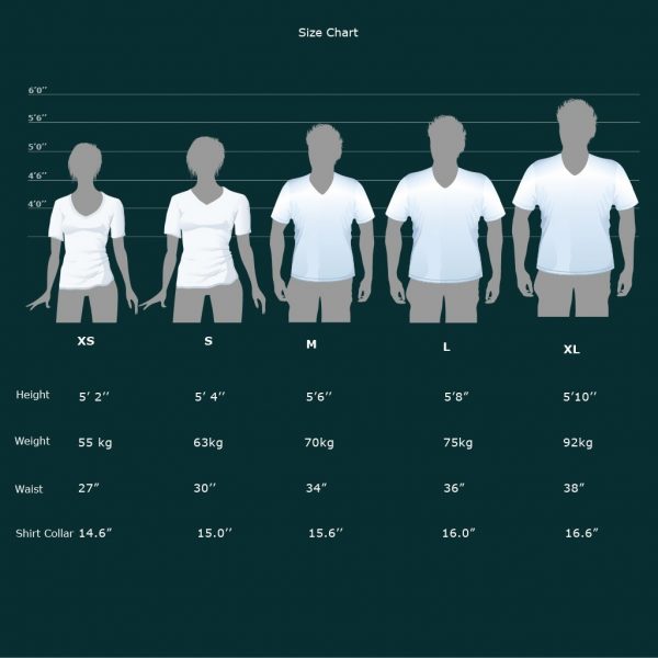 I Love SL T-shirt Print - Image 3