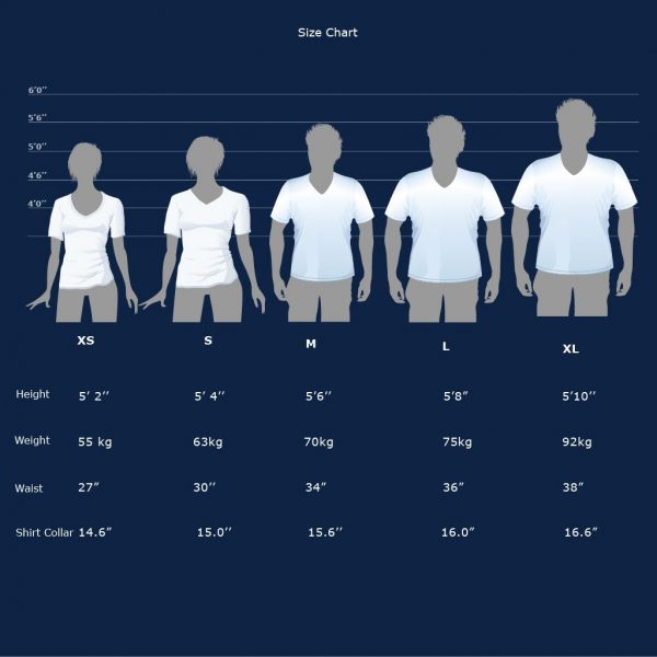 Sports Jersey T-shirt - Image 3