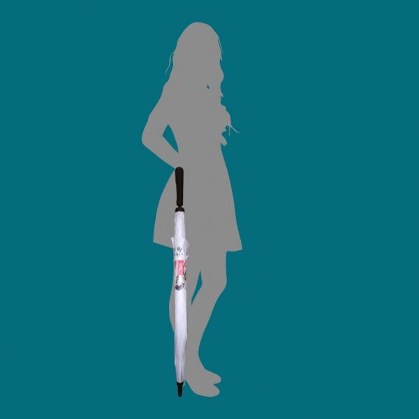Umbrella - Image 4