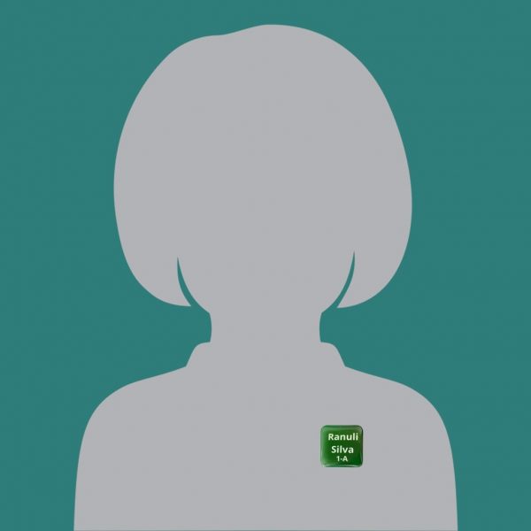 Classroom Name Badges - Image 2