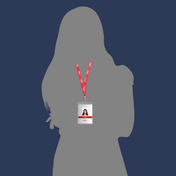 Event IDs - Large - Image 5